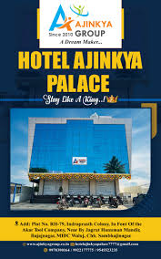 1764829203_download - 2025-12-04T114521.765.jpeg